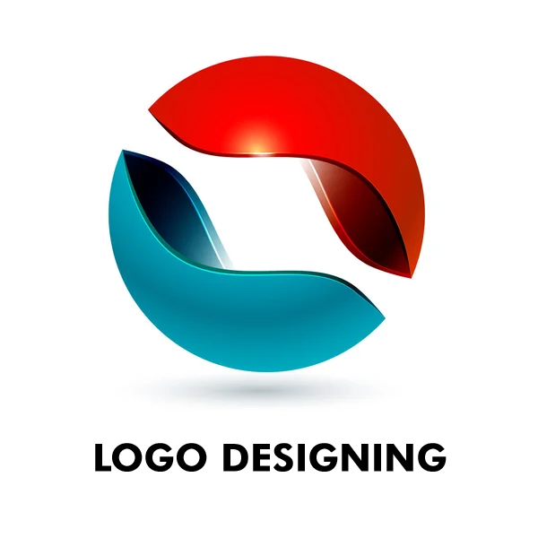 Logo Designing