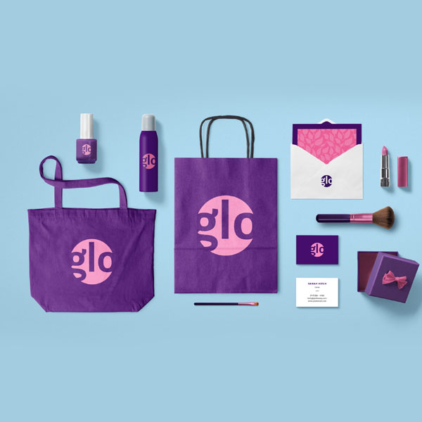 Branding Designs & Printing